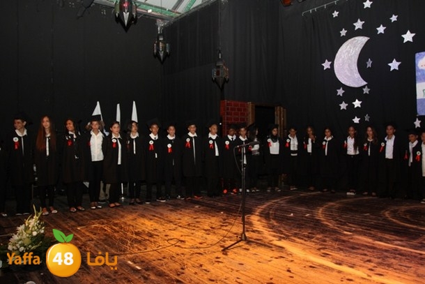 ajyal primery 06255 (2).JPG